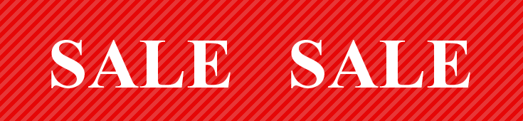 レディースシャツ/ブラウス・セール