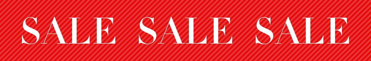 メンズ・セール