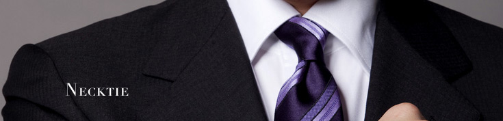 ネクタイ
