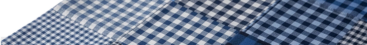 チェックシャツ/レディースシャツ/ブラウス