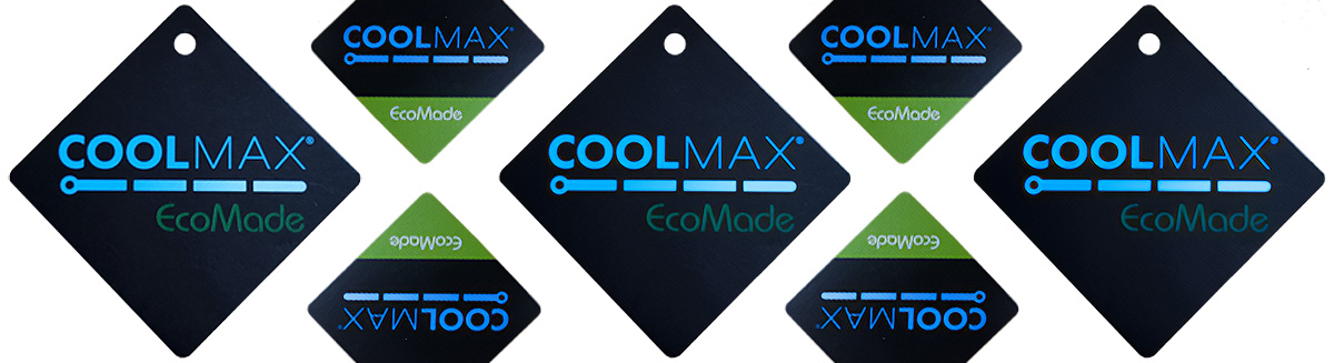 クールマックス ドライ