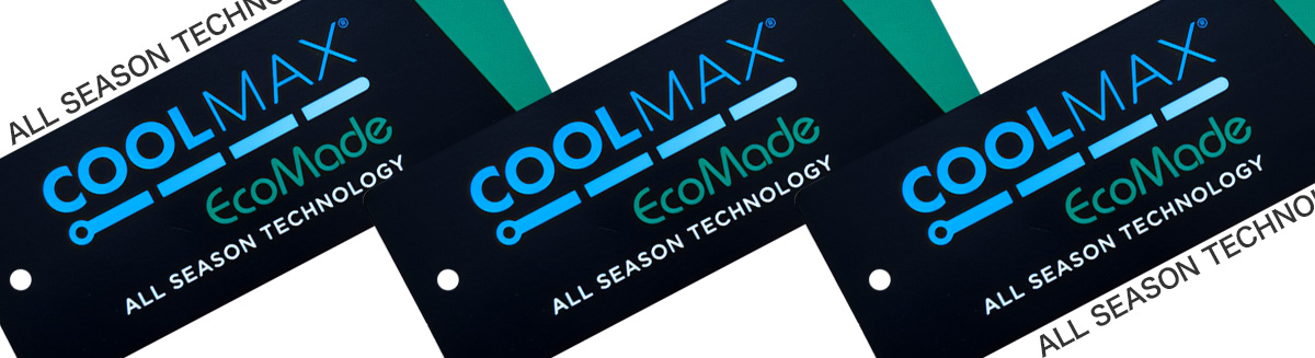 ドライ加工・クールマックス/ワイシャツ/Yシャツ