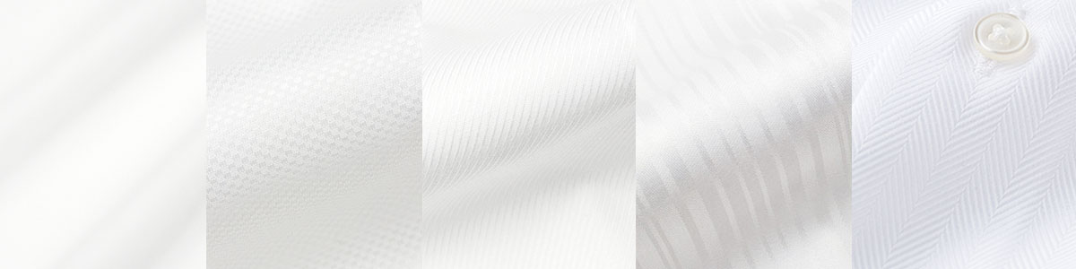 無地シャツ/レディースシャツ/ブラウス