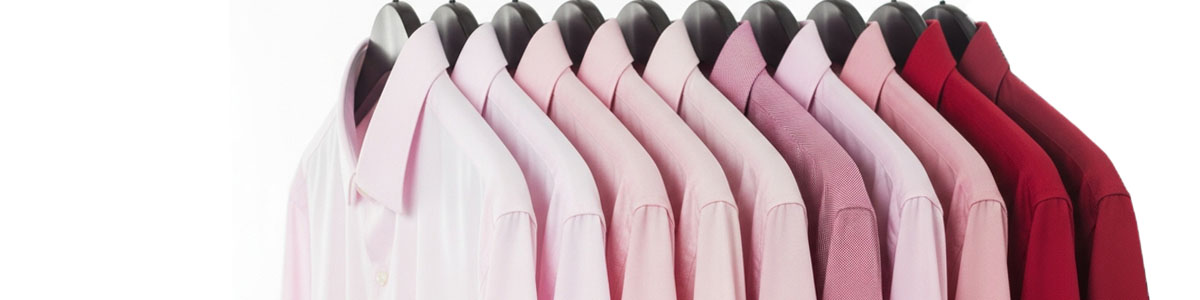 赤・ピンク系/レディースシャツ/ブラウス