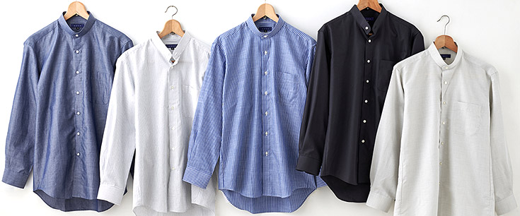 �X�^���h�J���[�V���c�E�}�I�J���[/���C�V���c/Y�V���c