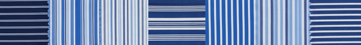 ストライプシャツ/レディースシャツ/ブラウス