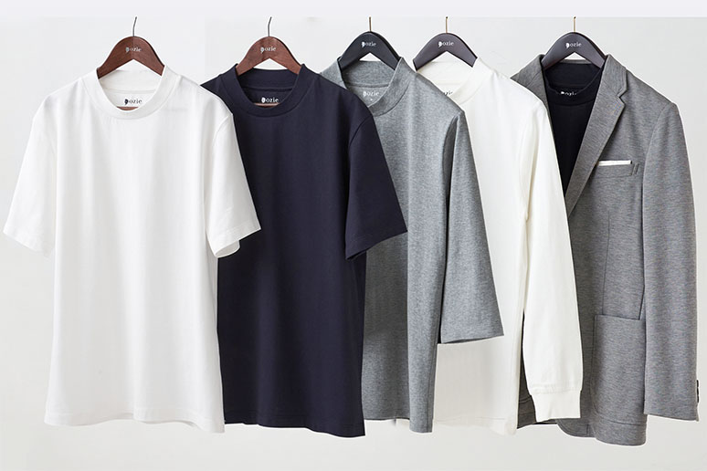 Tシャツ