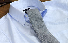 メンズシャツ（Ｍサイズ）