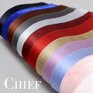 ポケットチーフ