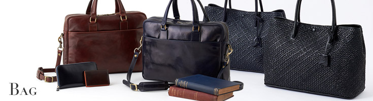 バッグ・鞄