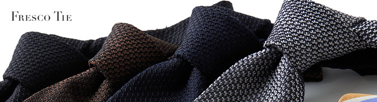 フレスコタイ フレスコタイ