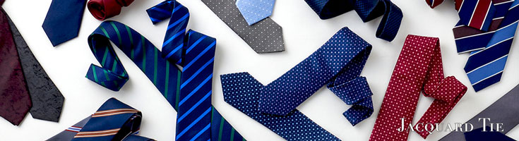 ジャカートタイ