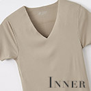 インナー