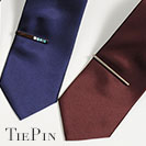 ポケットチーフ