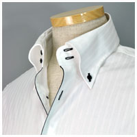 ドゥエボットーニ・ノータイ