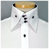 トレボットーニ