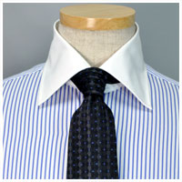 クレリック・タイドアップ