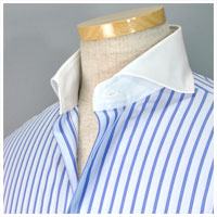 クレリック・ノータイ