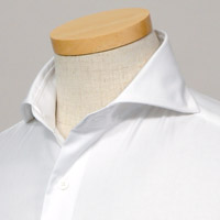 クレリック・ノータイ