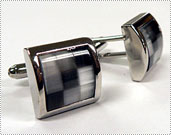 オリジナルカフス/ワイシャツ/Yシャツ