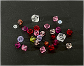 スワロフスキー