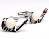 ユニークモチーフ