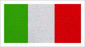 イタリア製生地