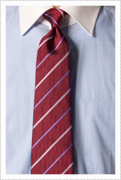 ジャガードタイ