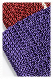 ニットタイ・ネクタイ/ワイシャツ/Yシャツ