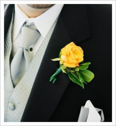 格式ある結婚式・披露宴・式典