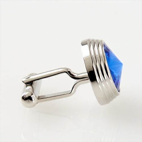 ビジネスから結婚式までメンズ小物 HM1000