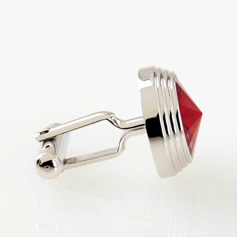 ビジネスから結婚式までメンズ小物 HM1000