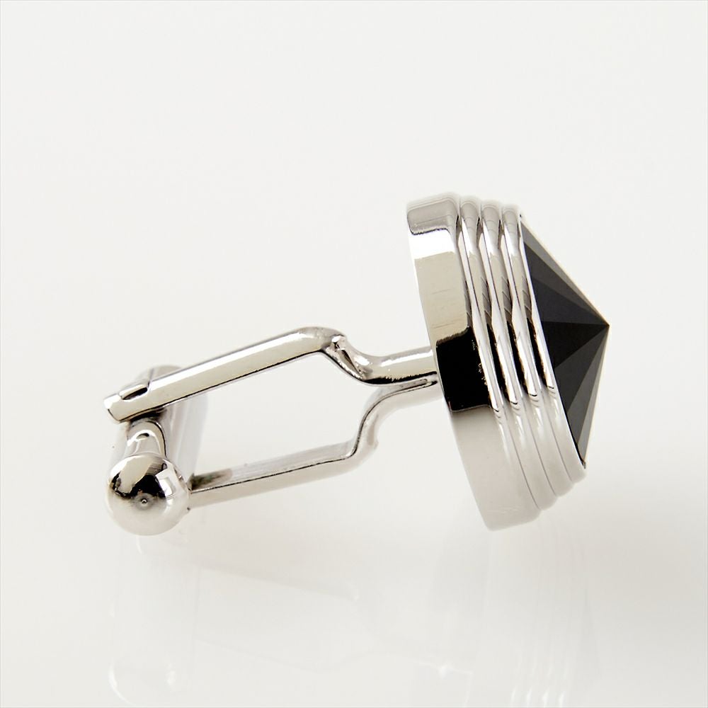 ビジネスから結婚式までメンズ小物 HM1000