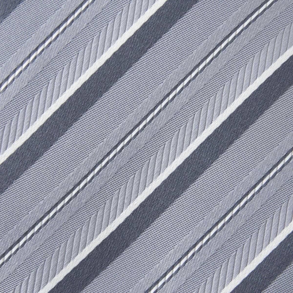 ネクタイ NS-008-生地