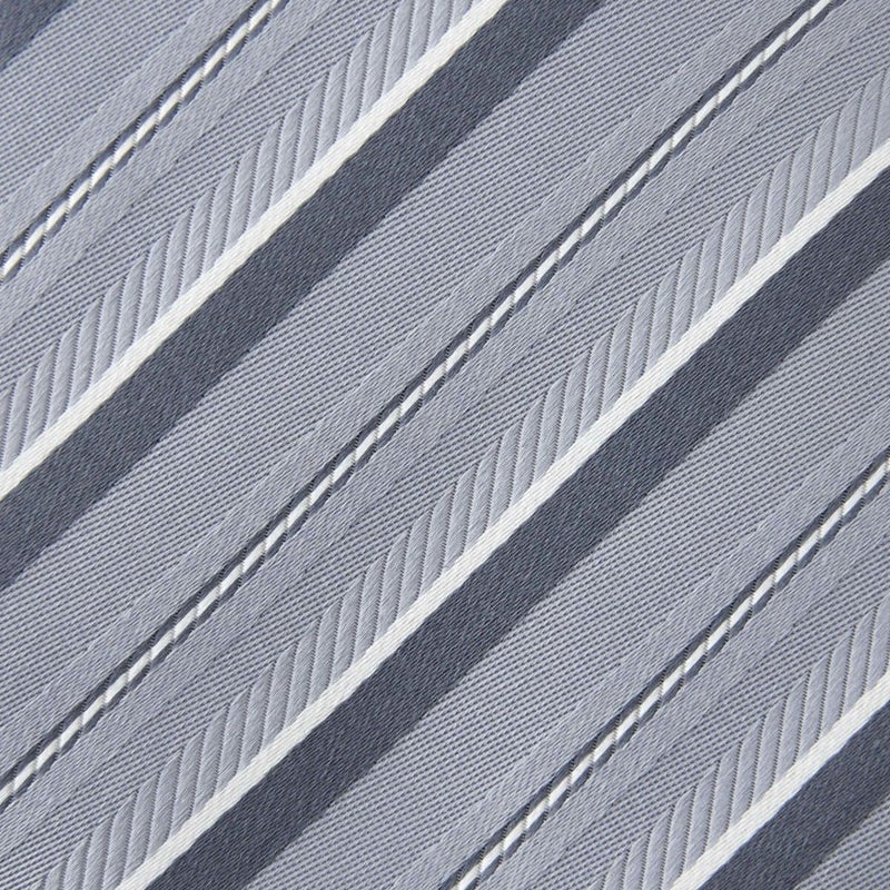 ネクタイ NS-008-生地