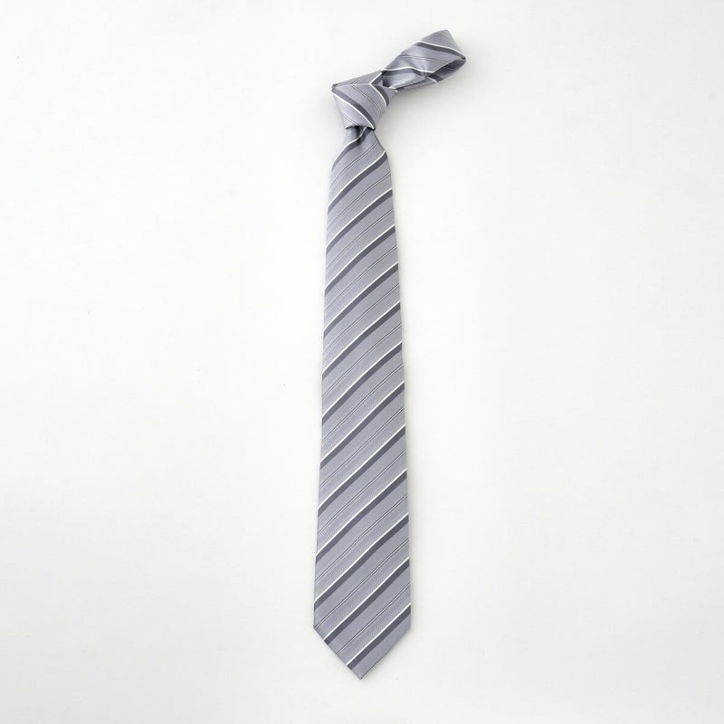 ネクタイ NS-008-全体