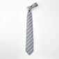 ネクタイ NS-008-全体