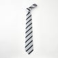 ネクタイ NS-013-全体