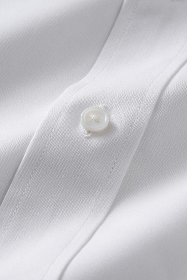 8078-H01A-WHITE