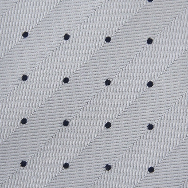 ネクタイ NS-016-生地