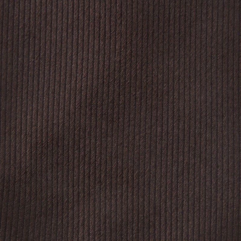 セッテピエゲ・ネクタイ  NP-002-BROWN-生地