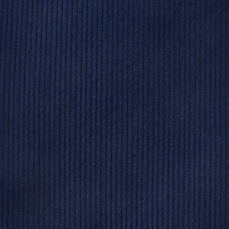 セッテピエゲ・ネクタイ  NP-004-NAVY-生地