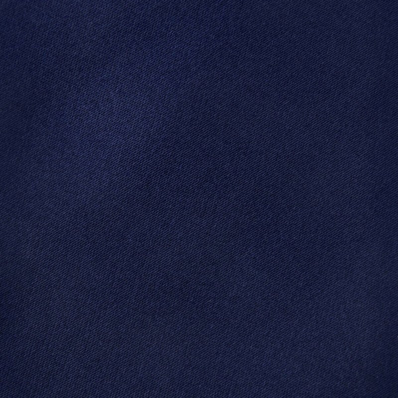 セッテピエゲ・ネクタイ  NP-015-NAVY-生地