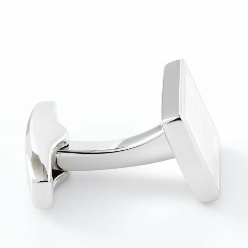 サイモンカーター・カフスボタン・カフリンクス　SI020