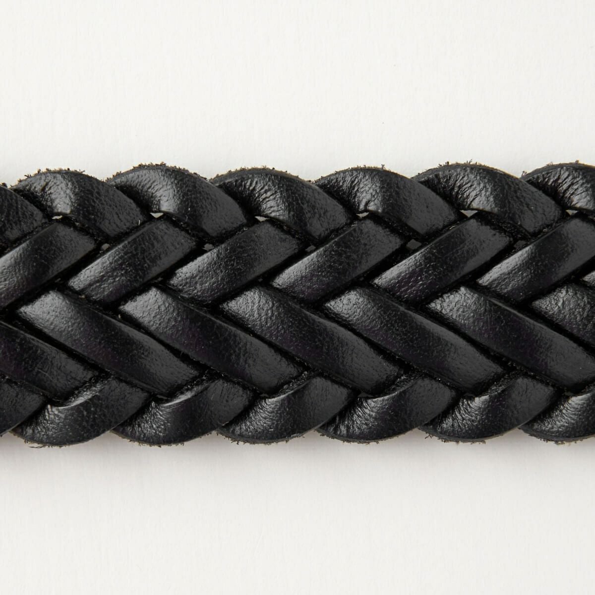 メッシュベルト　KE21266-19-BLACK