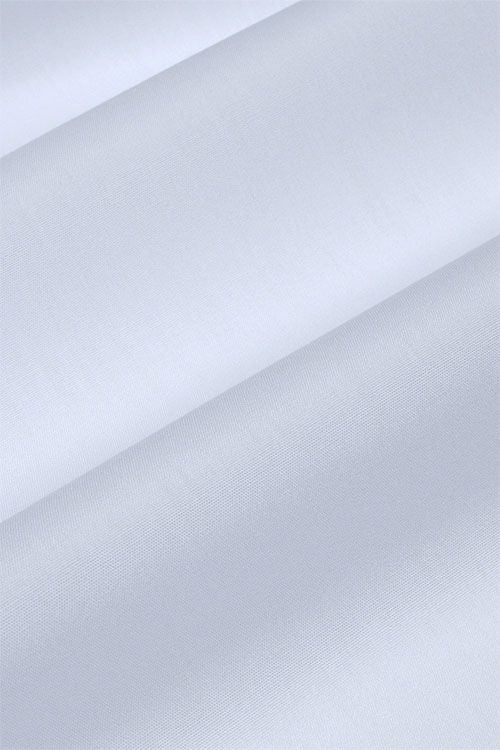 レディース  6001-1-WHITE-生地