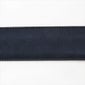 ベルト ヌバック 素材 KE21228-29-NAVY