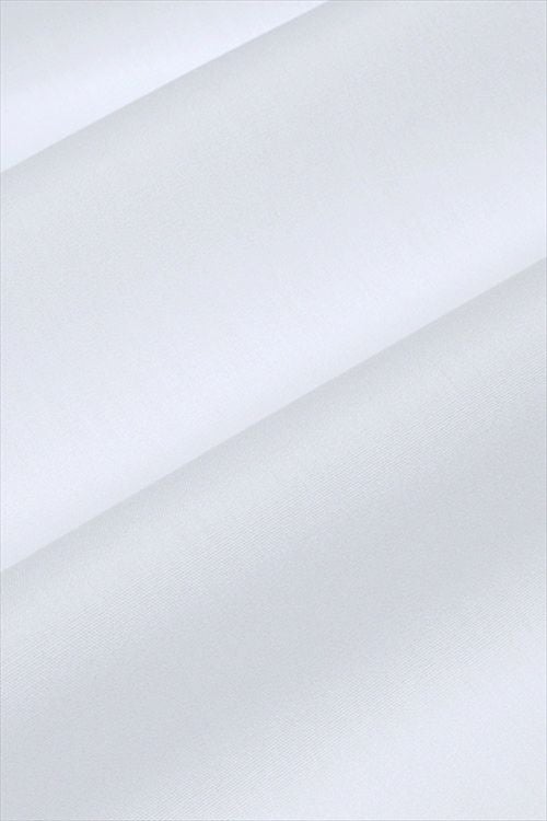 レディース 6066-1-WHITE-生地