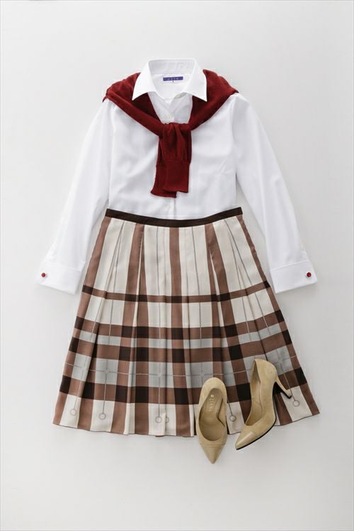 白シャツ　冬　レプリカ Amazon.co.jp: [Trysimple] カジュアルシャツ メンズ シャツ 長袖 開襟