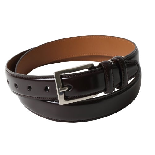 コードバンベルト KE21306-39-BROWN